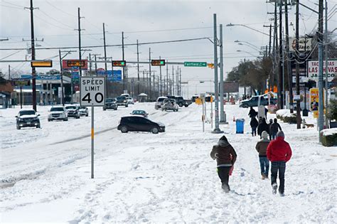 winter storm yuri|winter storm uri report.